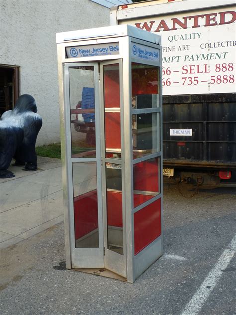 com or 973-575-9100. . Phone booth near me